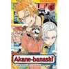 KNYGA Yuki Suenaga Akane-banashi, Vol. 10