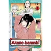 KNYGA Yuki Suenaga Akane-banashi, Vol. 2