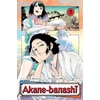 KNYGA Yuki Suenaga Akane-banashi, Vol. 7