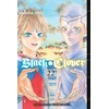 KNYGA Yuki Tabata Juodas Clover, Vol. 22