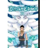 KNYGA Yuki Tabata Juodas Clover, Vol. 30