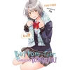 KNYGA Yuki Yaku Bottom-Tier Character Tomozaki, Vol. 9 (light novel)