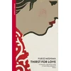 KNYGA Yukio Mishima Thirst for Love