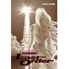 KNYGA Yukito Kishiro Battle Angel Alita: Last Order Omnibus 3