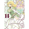 KNYGA Yukiya Murasaki How NOT to Summon a Demon Lord (Manga) Vol. 14