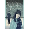 KNYGA Yuko Tsushima Child of Fortune
