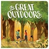 KNYGA Yuli Yav Great Outdoors