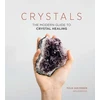 KNYGA Yulia Van Doren Crystals