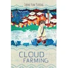 KNYGA Yum Tsering Chone Cloud Farming