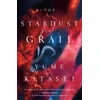 KNYGA Yume Kitasei Stardust Grail