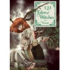 KNYGA Yumeji Eden of Witches Volume 2