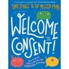 KNYGA Yumi Stynes Welcome to Consent