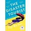 KNYGA Yun Ko Eun Disaster Tourist