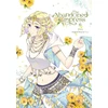 KNYGA Yuna Abandoned Empress, Vol. 6 (comic)