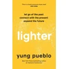 KNYGA Yung Pueblo Lighter