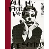 KNYGA Yungblud Pallant All My Friends Have Deserted