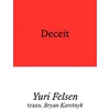 KNYGA Yuri Felsen Deceit