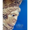 KNYGA Yuri Kalashnik Greek Gold in the Hermitage Collection
