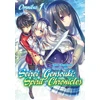 KNYGA Yuri Kitayama Seirei Gensouki: Spirit Chronicles: Omnibus 1