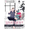 KNYGA Yuu Minaduki Love Nest, Vol. 1