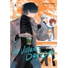 KNYGA Yuu Morikawa Mr. Villain's Day Off 04