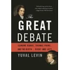 KNYGA Yuval Levin The Great Debate