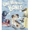 KNYGA Yuval Zommer One Hundred Bones