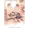 KNYGA Yuzu Tsubaki Minato's Laundromat, Vol. 1
