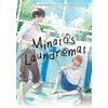 KNYGA Yuzu Tsubaki Minato's Laundromat, Vol. 2