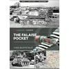 KNYGA Yves Buffetaut Falaise Pocket