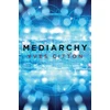 KNYGA Yves Citton Mediarchy