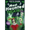 KNYGA Yvette Fielding Most Haunted Theatres
