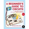 KNYGA Yvind Nydal Dahl Beginner's Guide to Circuits
