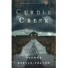 KNYGA Yvonne Battle Felton Curdle Creek