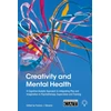 KNYGA Yvonne J Stevens Creativity and Mental Health