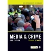 KNYGA Yvonne Jewkes Media and Crime