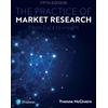 KNYGA Yvonne Mcgivern Practice of Market Research