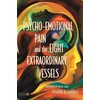 KNYGA Yvonne R Farrell Psycho-Emotional Pain and the Eight Extraordinary Vessels