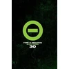 KNYGA Z2 Comics Type O Negative: Bloody Kisses 30