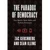 KNYGA Zac Gershberg Paradox of Democracy