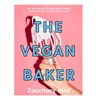 KNYGA Zacchary Bird Vegan Baker