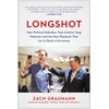 KNYGA Zach Graumann Longshot