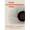 KNYGA Zach Leary Your Extraordinary Mind, Psychedelics in the 21st Century and How to Use Them