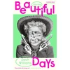 KNYGA Zach Williams Beautiful Days