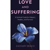 KNYGA Zachary Beach Love and Suffering