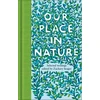 KNYGA Zachary Seager Our Place in Nature