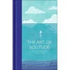 KNYGA Zachary Seager The Art of Solitude, Selected Writings