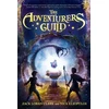 KNYGA Zack Loran Clark Adventurers Guild