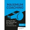 KNYGA Zack Ohlin Maximum Coaching: Getting the most out of yourself and your athletes