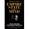 KNYGA Zack Omalley Greenburg Empire State Of Mind (Revised)